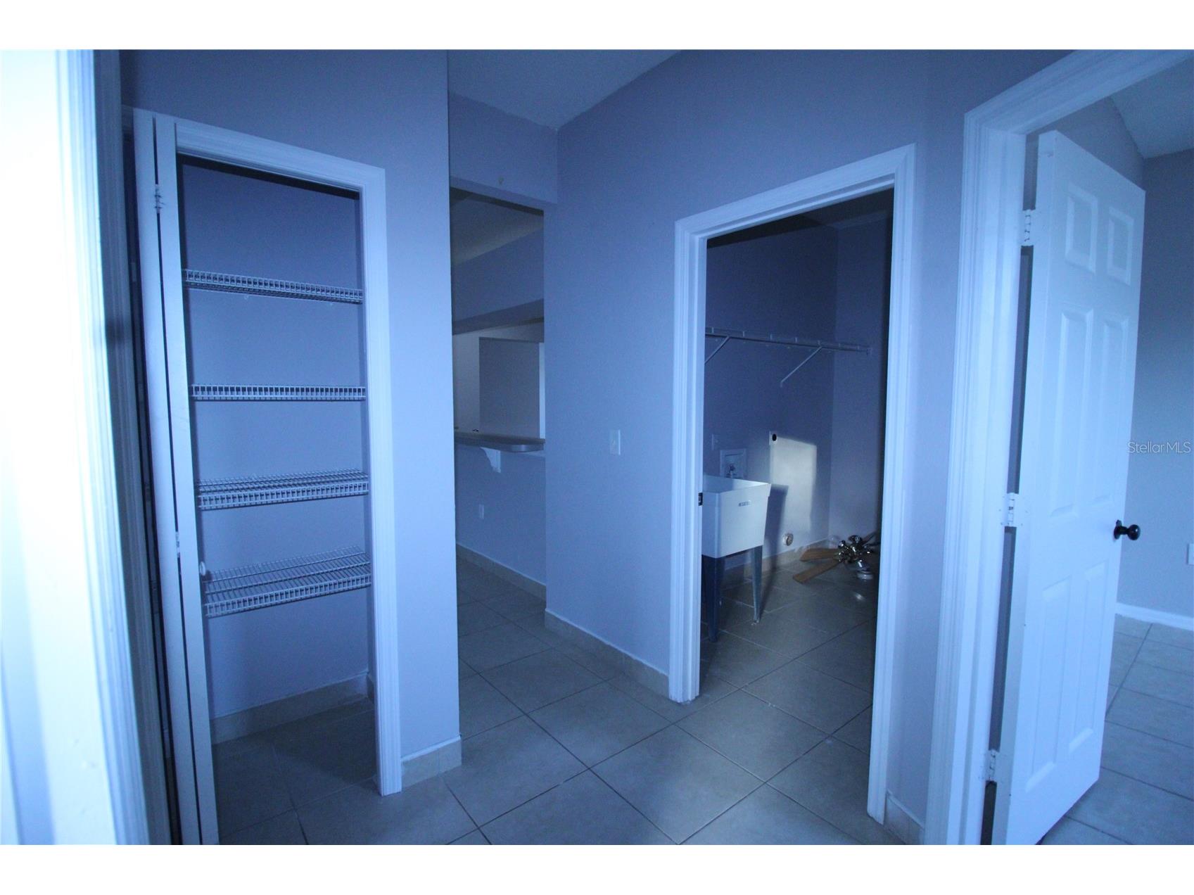 517 Heather Glen Winter Haven FL 33884 P4935924 image45