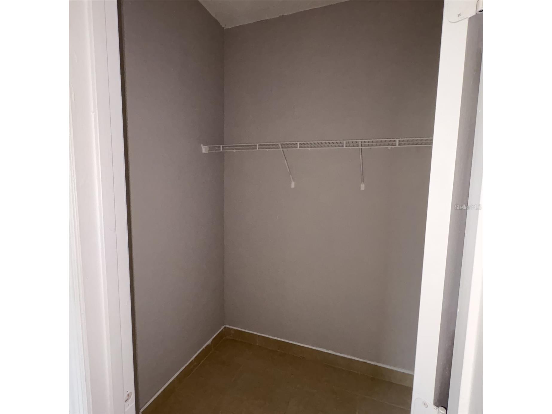 517 Heather Glen Winter Haven FL 33884 P4935924 image5