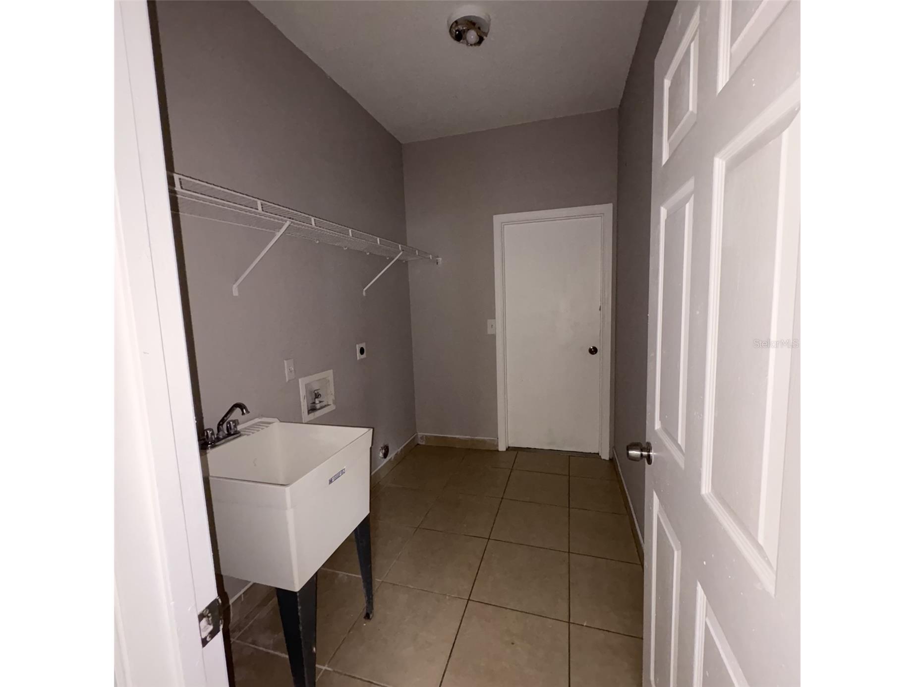 517 Heather Glen Winter Haven FL 33884 P4935924 image7