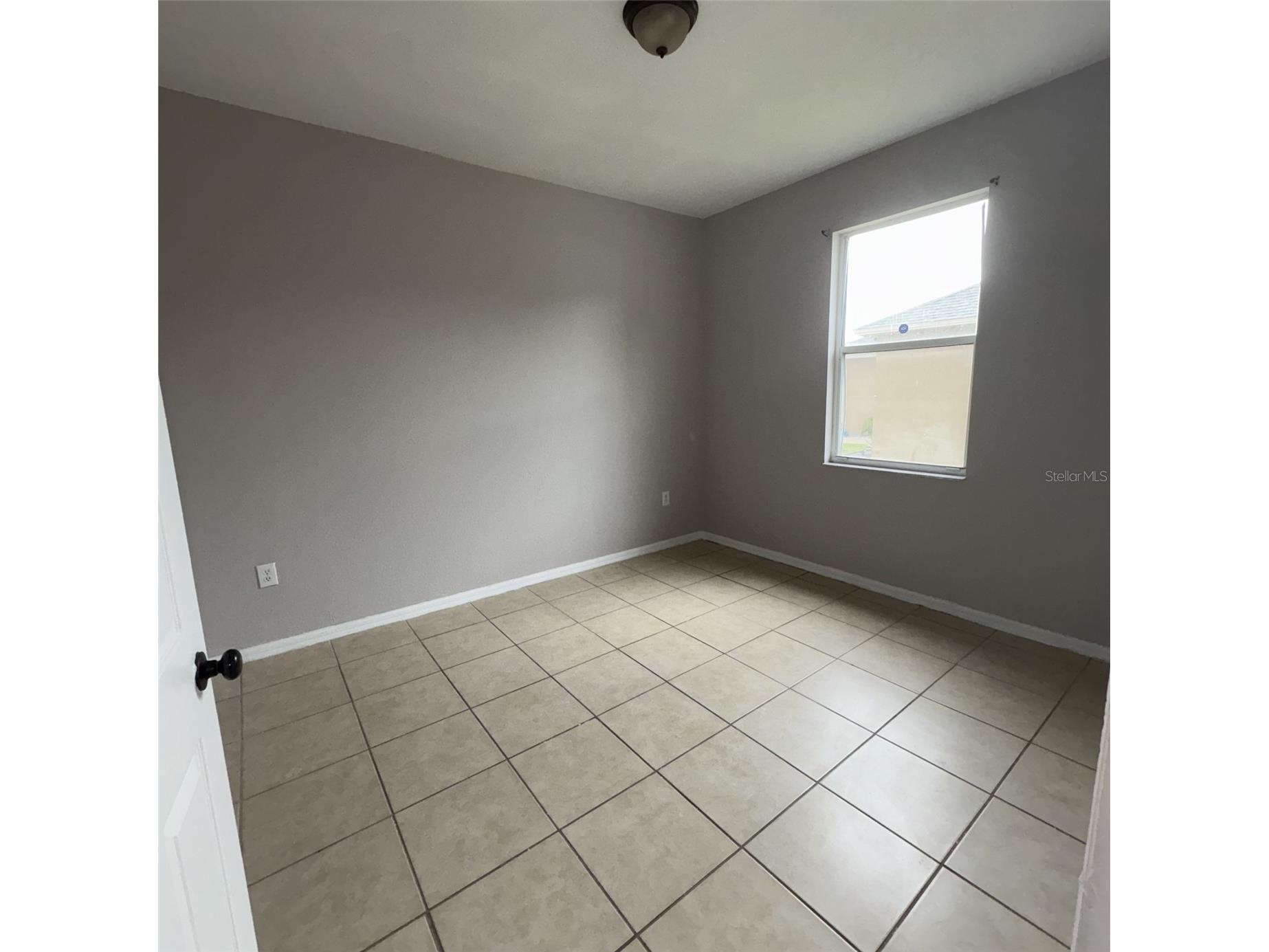 517 Heather Glen Winter Haven FL 33884 P4935924 image9