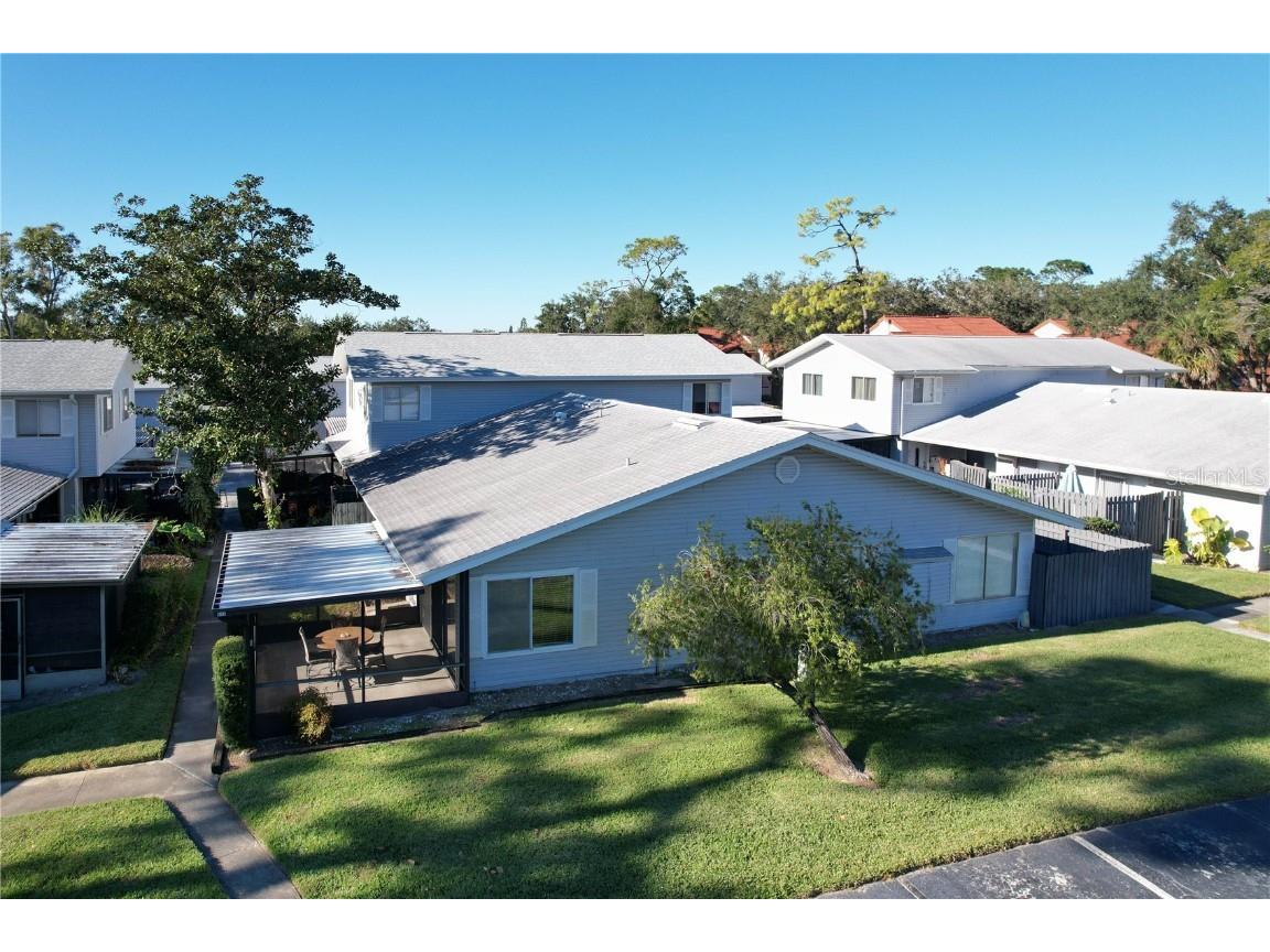 517 Heatherton Village Altamonte Springs FL 32714 G5090080 image1