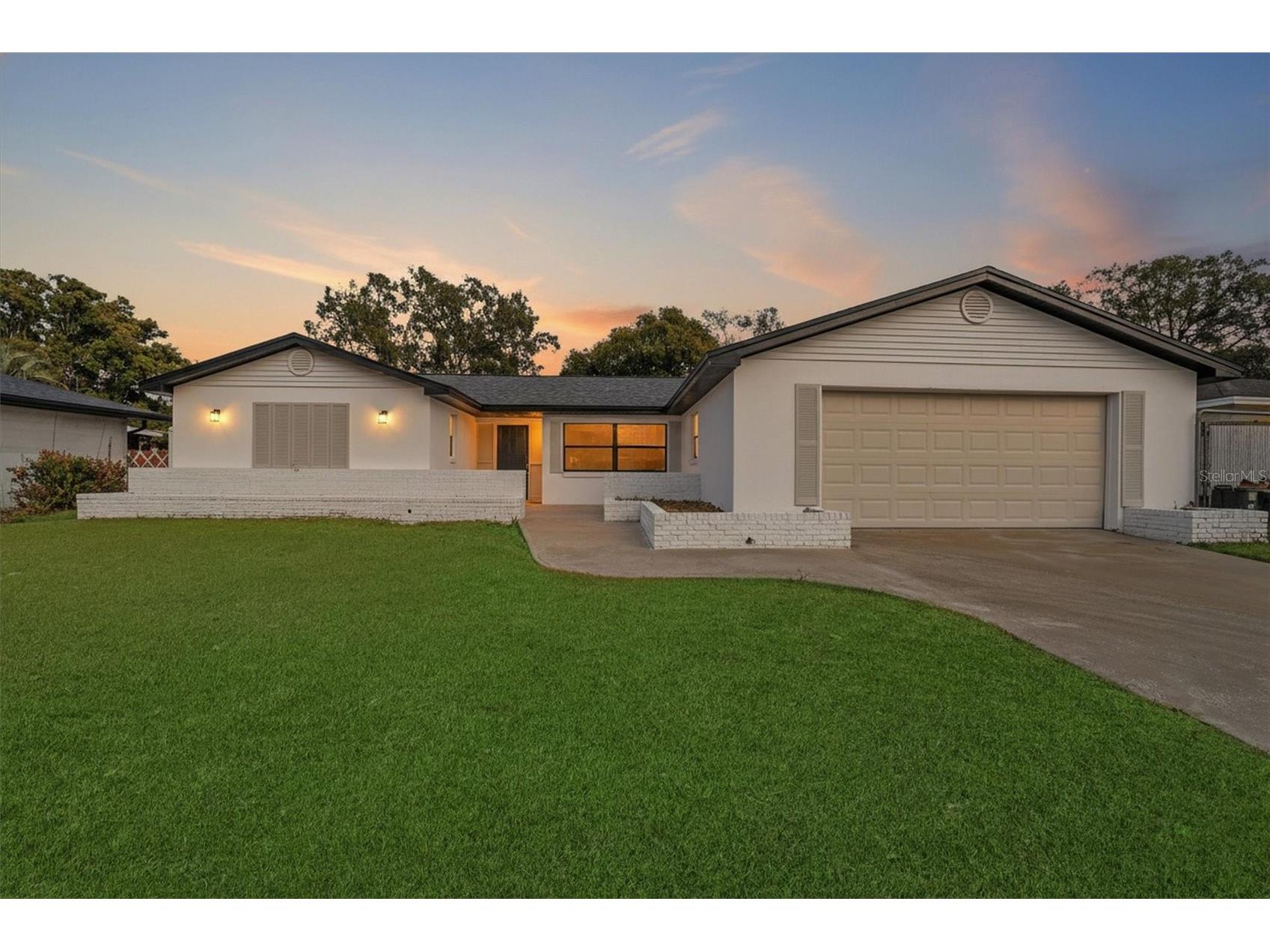 517 Hickorywood Avenue Altamonte Springs FL 32714 O6374624 image1