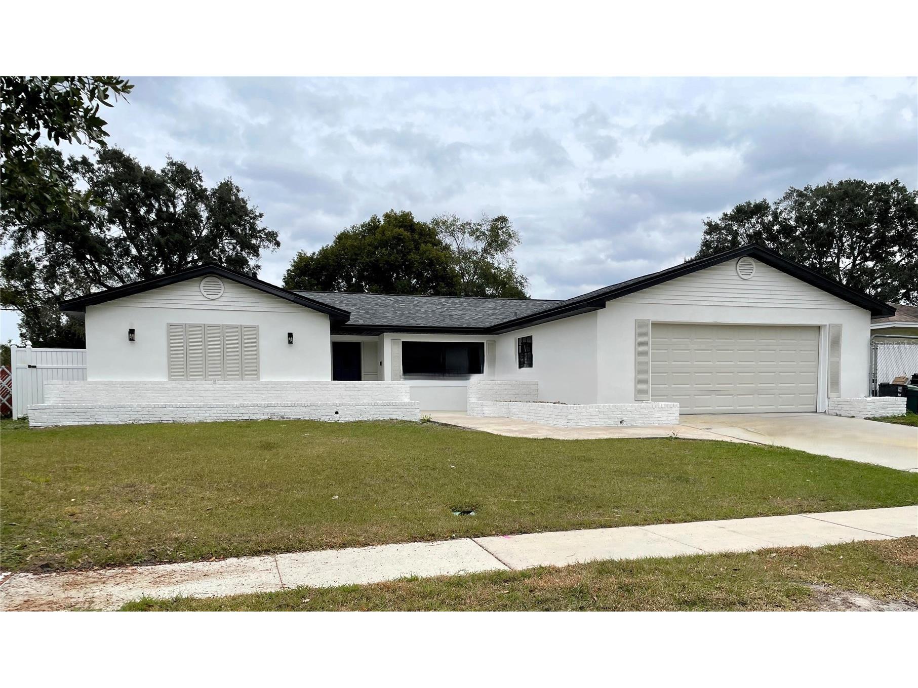 517 Hickorywood Avenue Altamonte Springs FL 32714 O6374624 image10