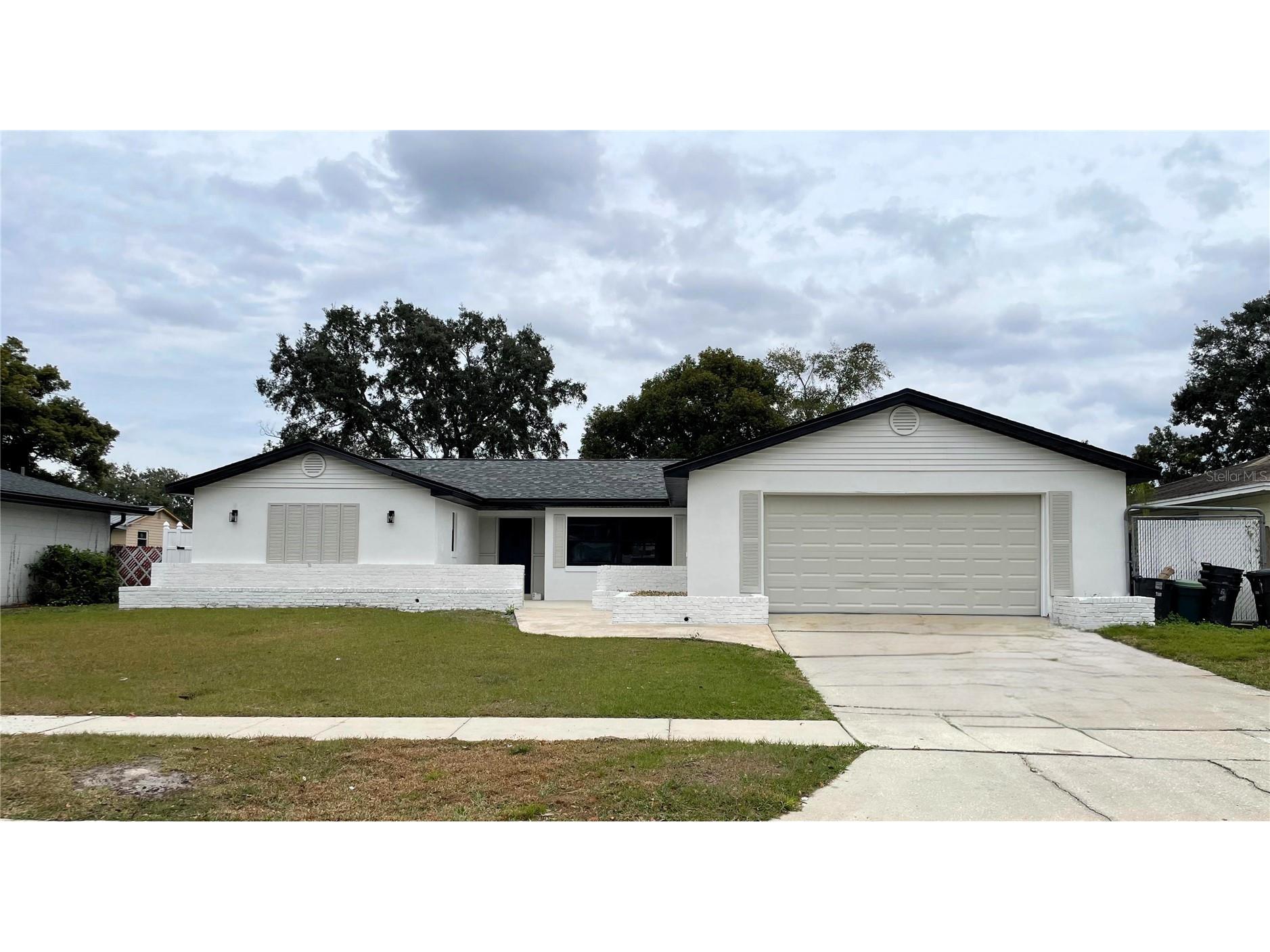 517 Hickorywood Avenue Altamonte Springs FL 32714 O6374624 image11