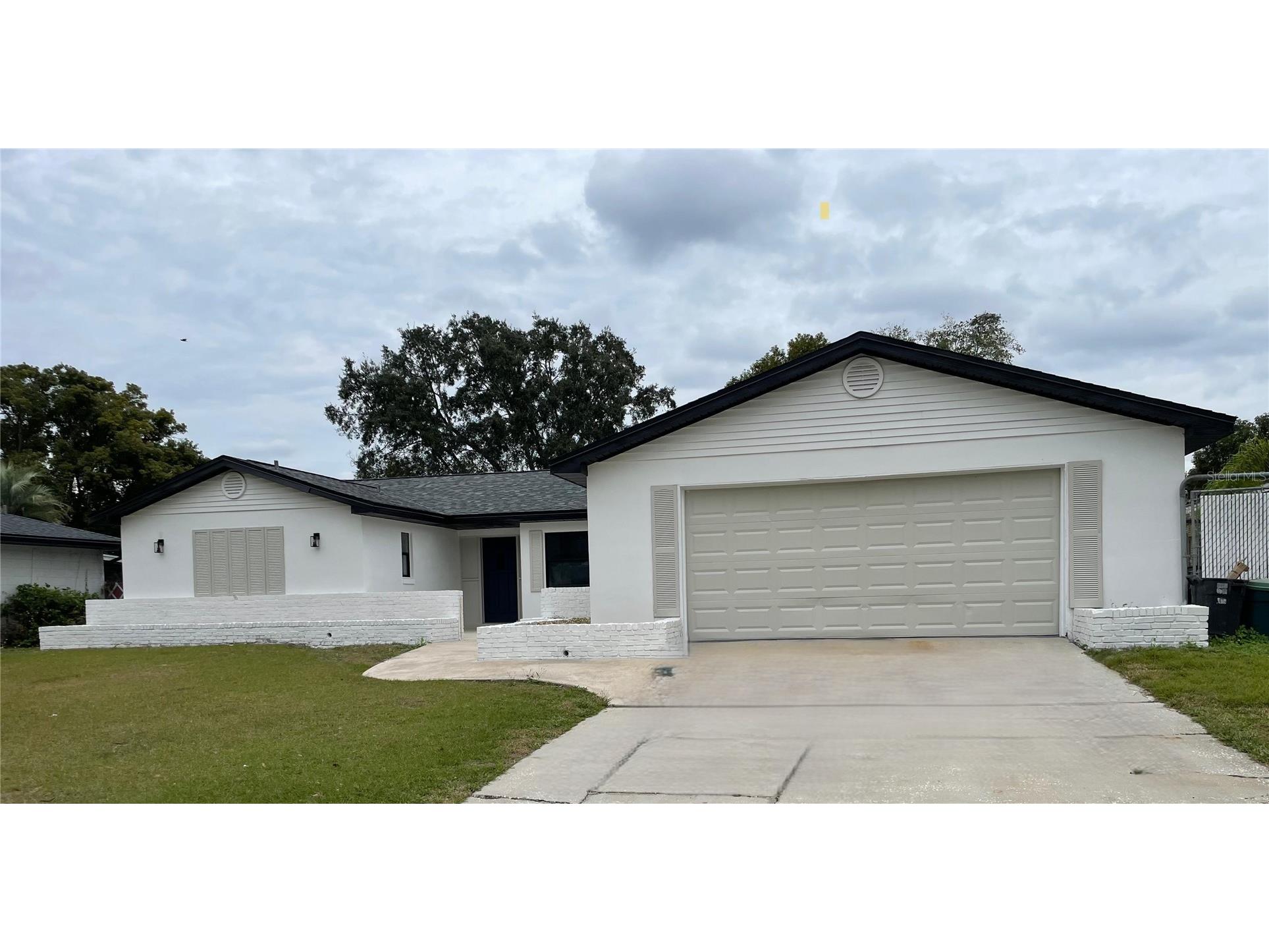 517 Hickorywood Avenue Altamonte Springs FL 32714 O6374624 image12