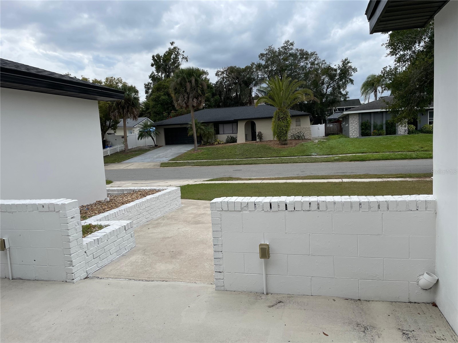 517 Hickorywood Avenue Altamonte Springs FL 32714 O6374624 image13