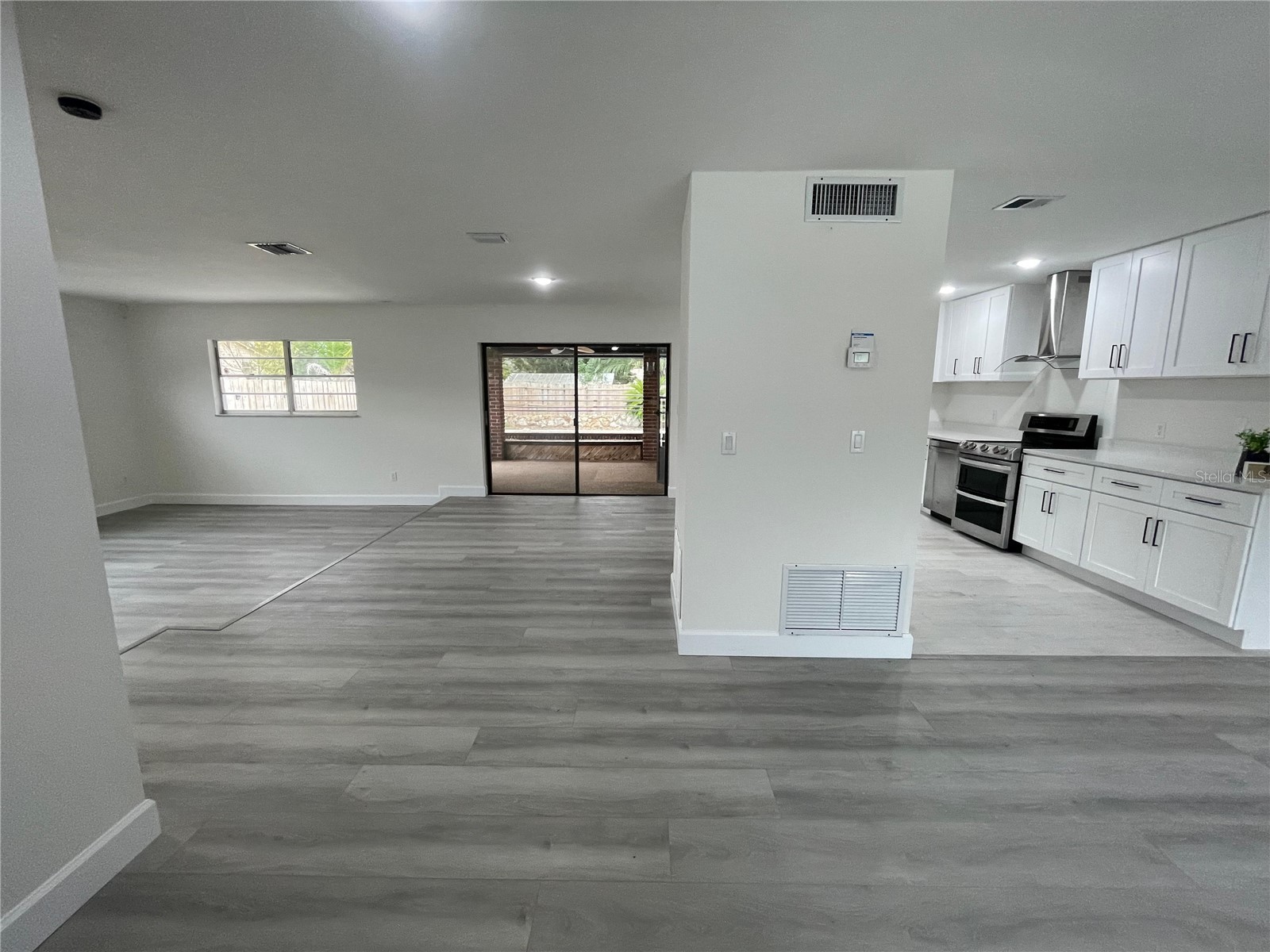 517 Hickorywood Avenue Altamonte Springs FL 32714 O6374624 image14