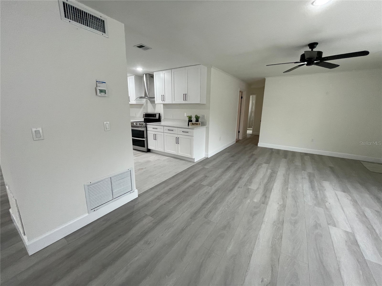 517 Hickorywood Avenue Altamonte Springs FL 32714 O6374624 image16