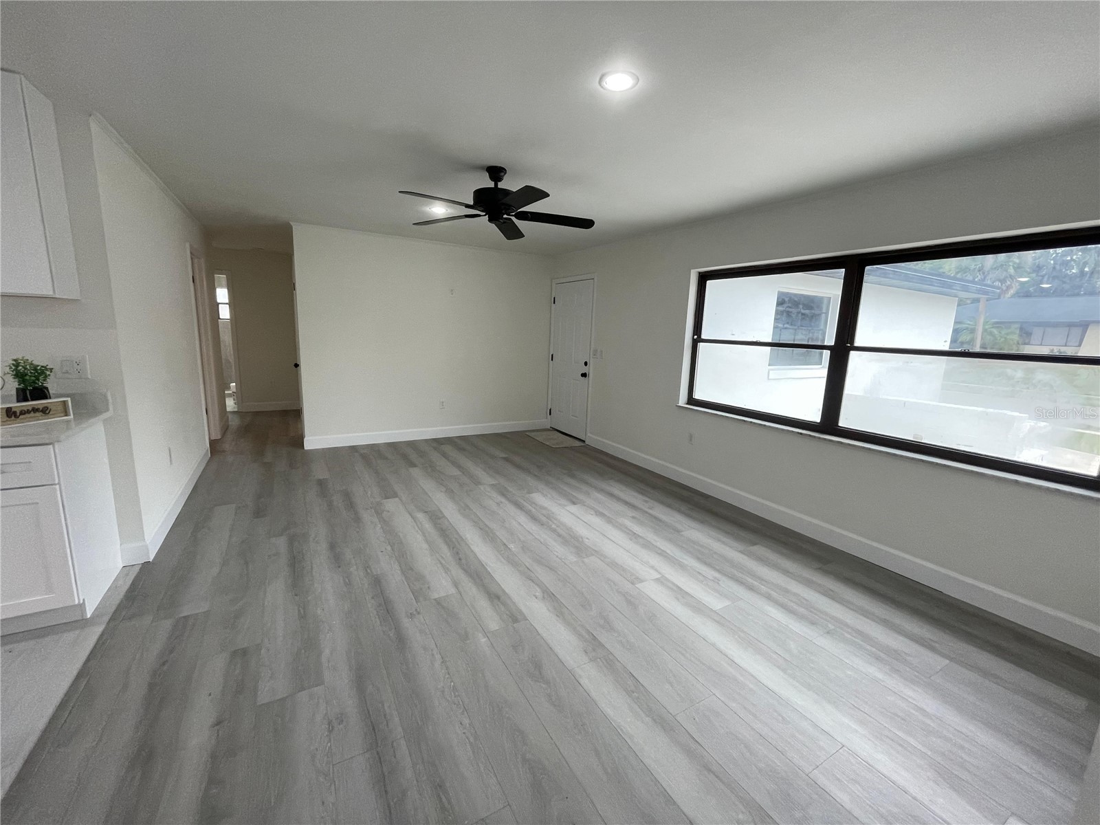517 Hickorywood Avenue Altamonte Springs FL 32714 O6374624 image17