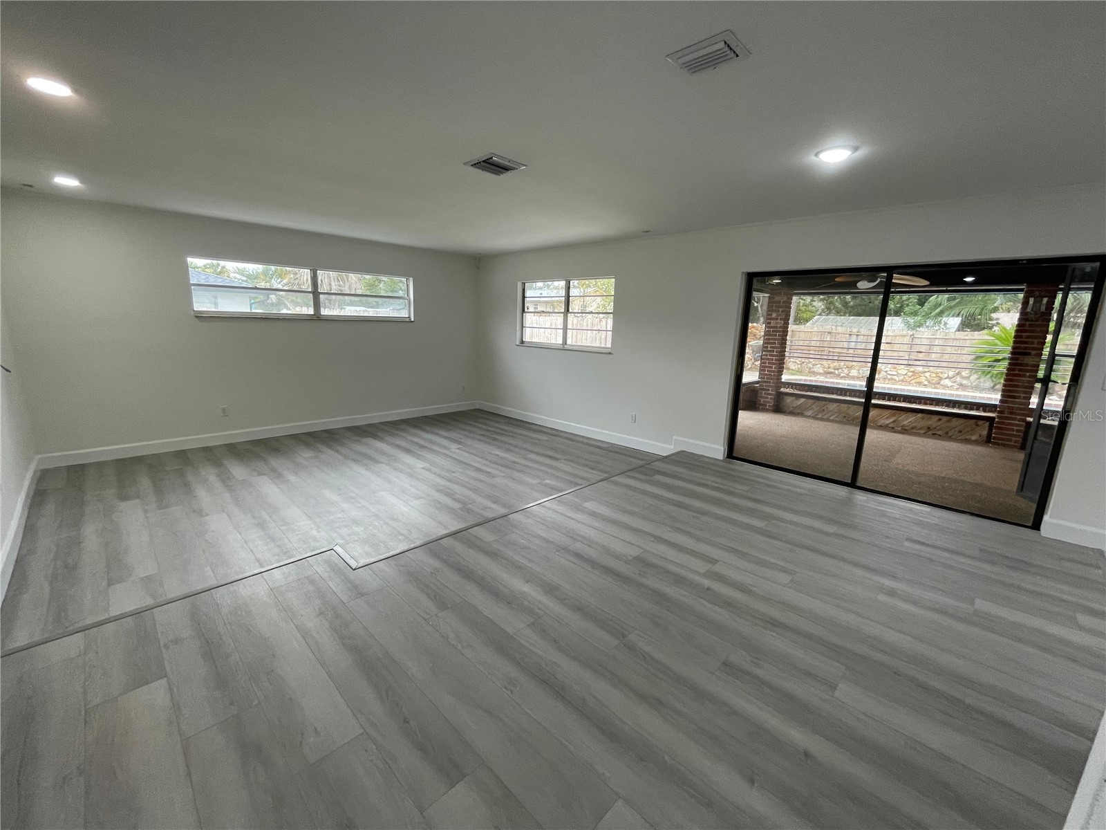 517 Hickorywood Avenue Altamonte Springs FL 32714 O6374624 image18