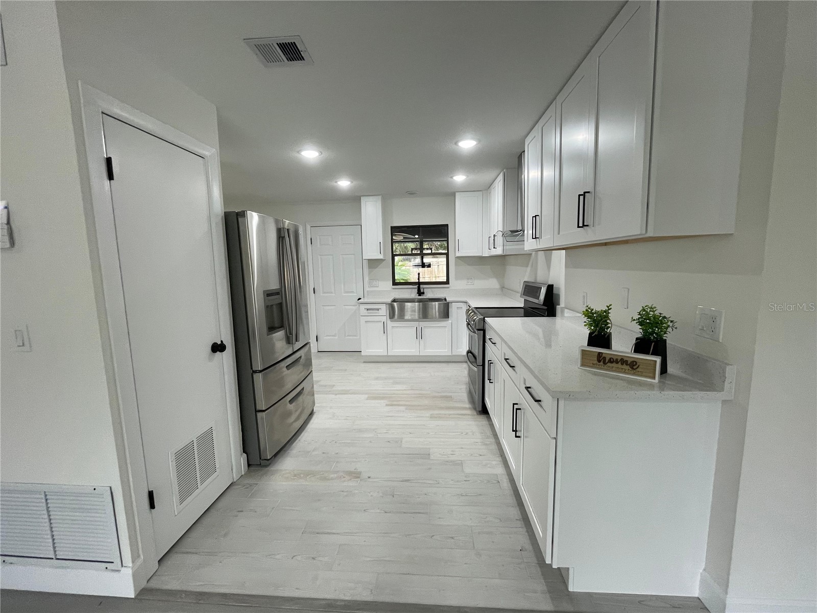 517 Hickorywood Avenue Altamonte Springs FL 32714 O6374624 image19
