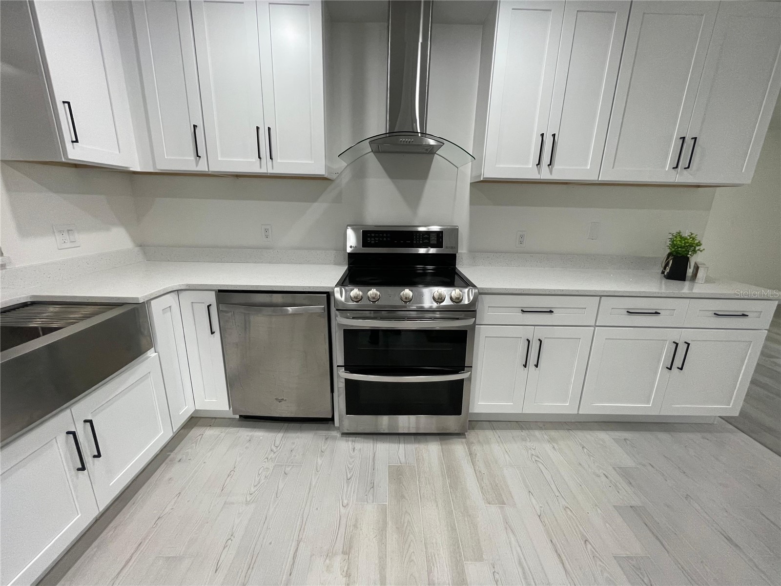 517 Hickorywood Avenue Altamonte Springs FL 32714 O6374624 image2