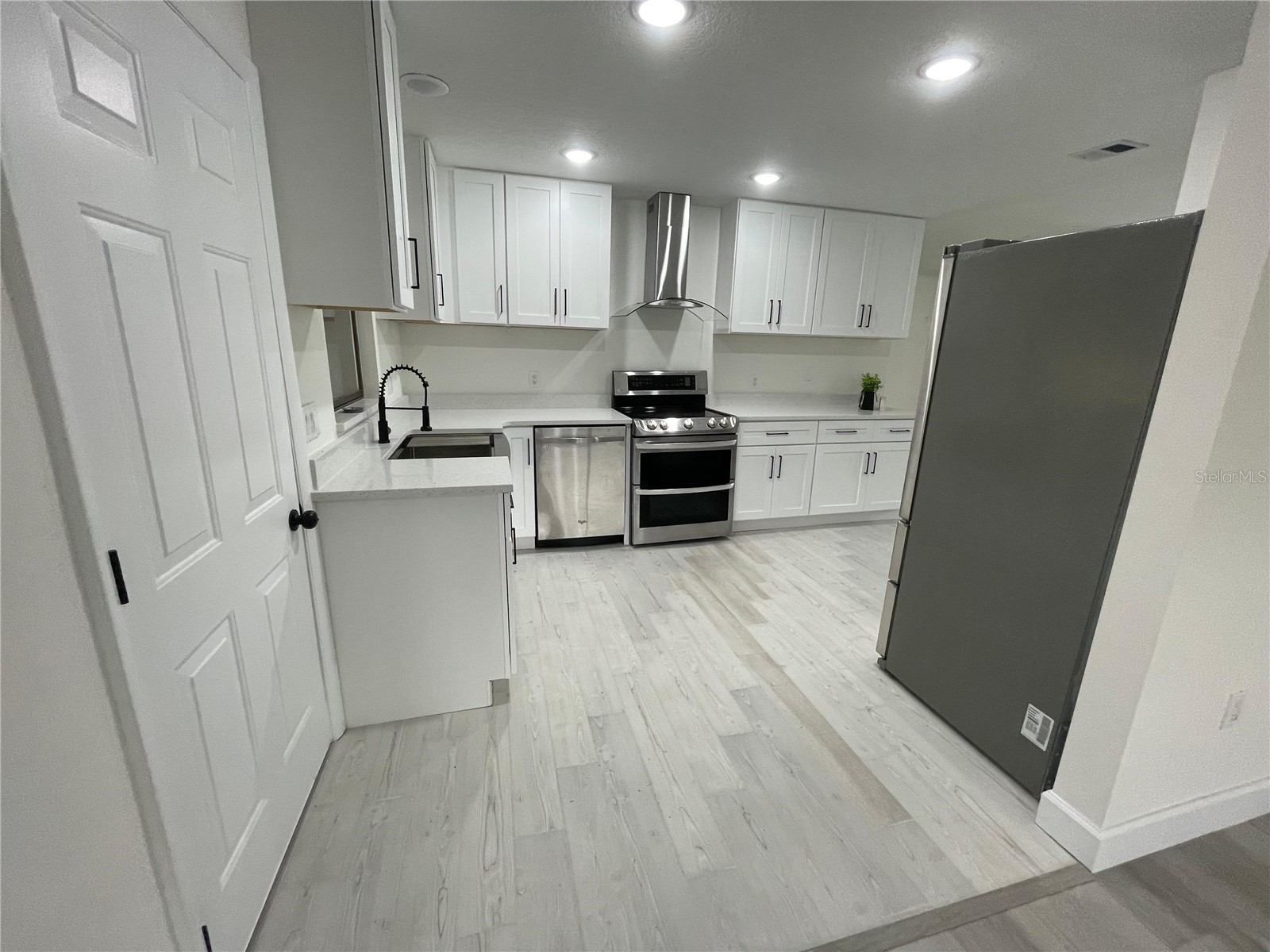 517 Hickorywood Avenue Altamonte Springs FL 32714 O6374624 image20