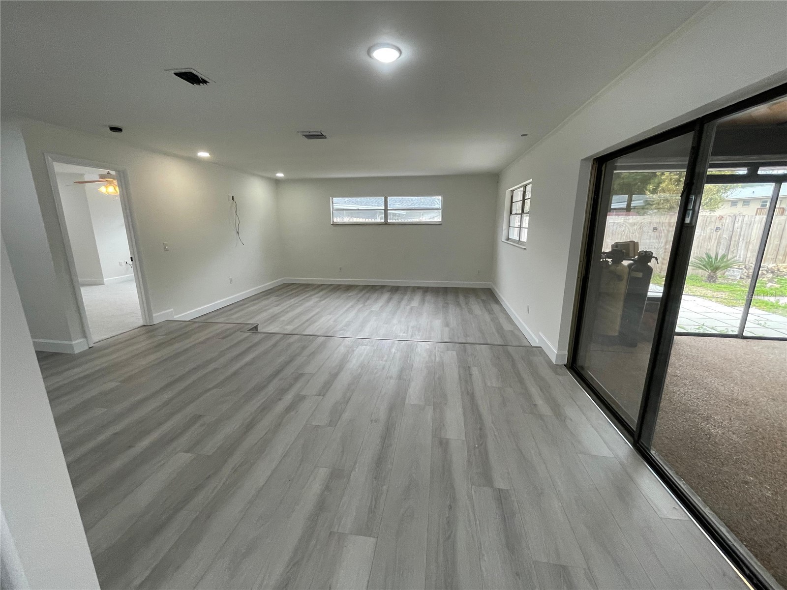 517 Hickorywood Avenue Altamonte Springs FL 32714 O6374624 image21