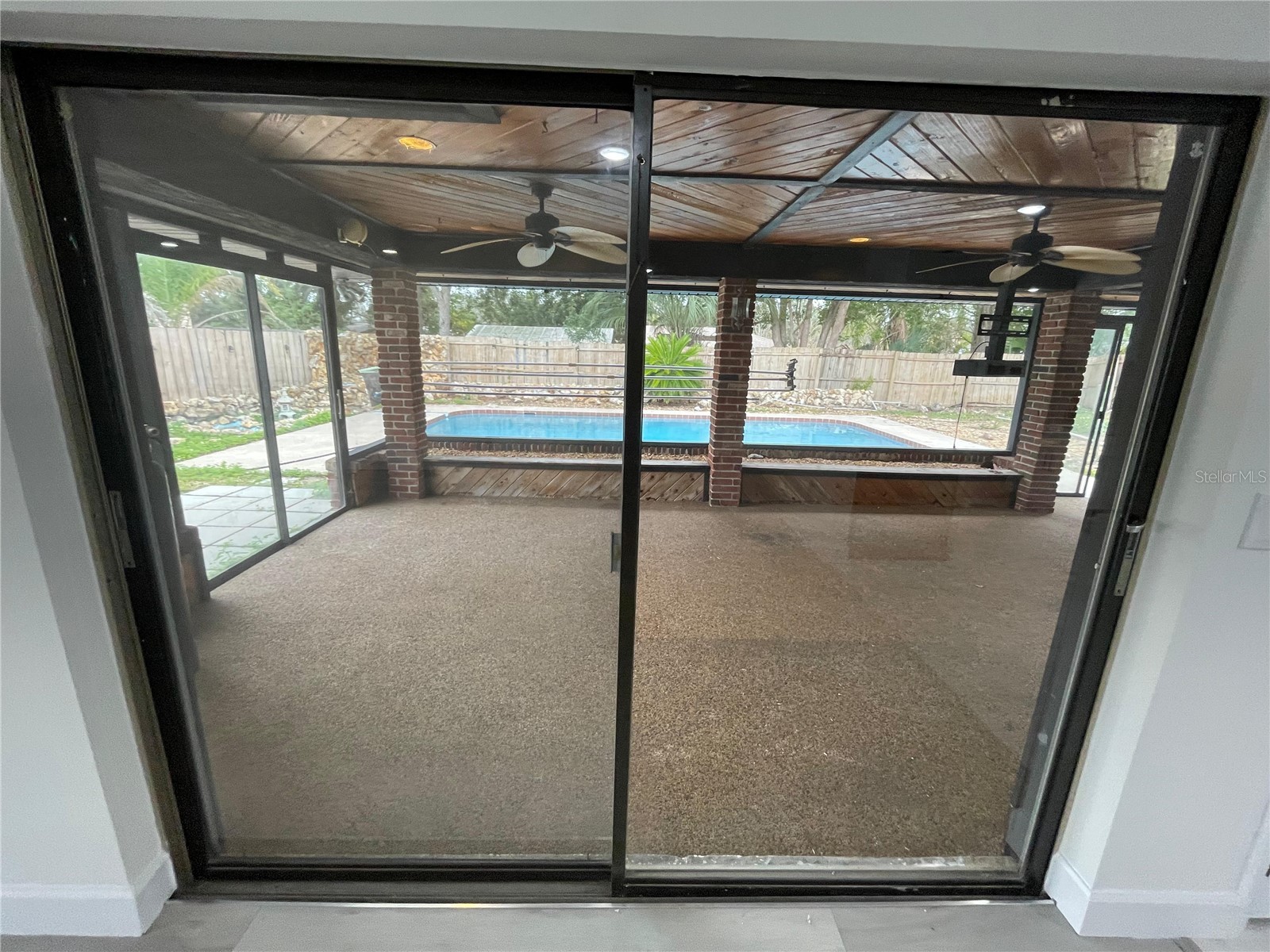517 Hickorywood Avenue Altamonte Springs FL 32714 O6374624 image22