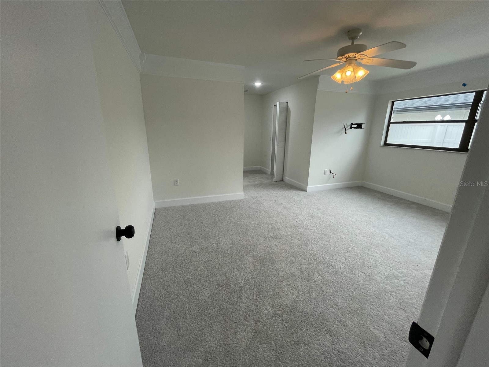 517 Hickorywood Avenue Altamonte Springs FL 32714 O6374624 image23