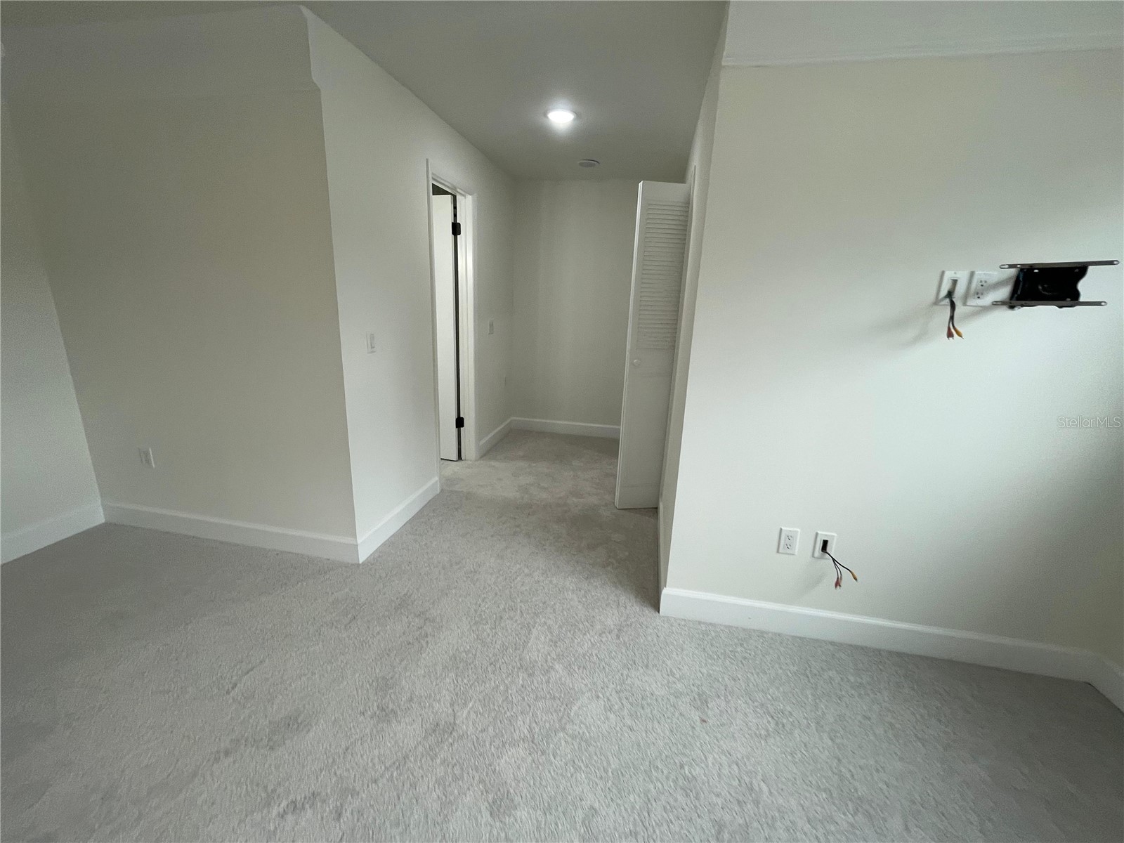 517 Hickorywood Avenue Altamonte Springs FL 32714 O6374624 image24