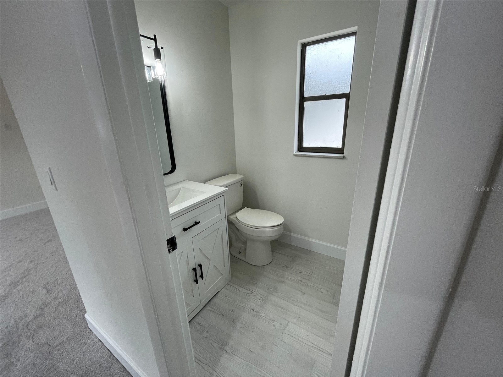 517 Hickorywood Avenue Altamonte Springs FL 32714 O6374624 image26