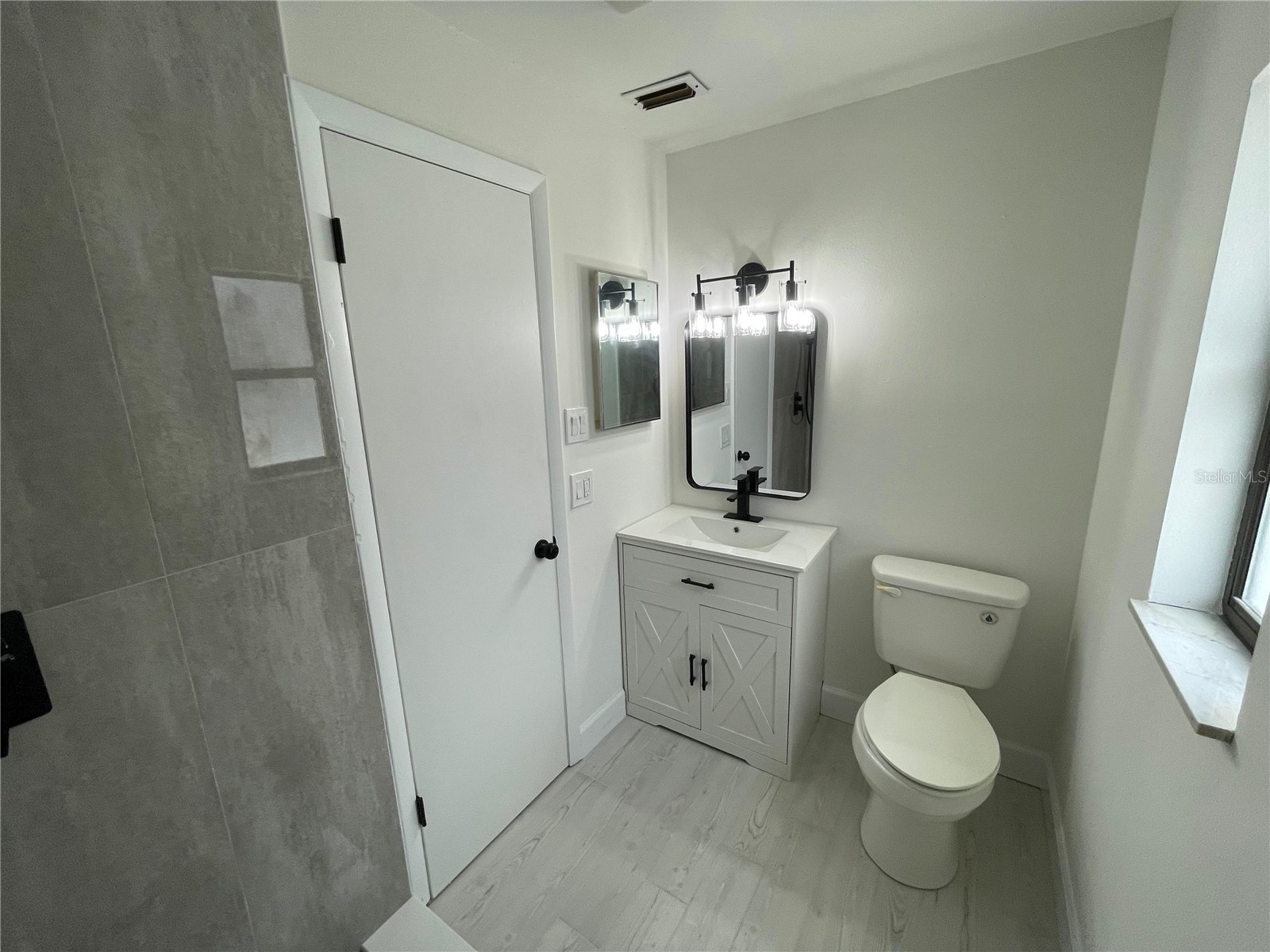517 Hickorywood Avenue Altamonte Springs FL 32714 O6374624 image27