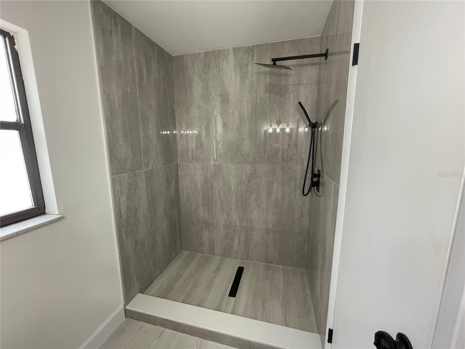 517 Hickorywood Avenue Altamonte Springs FL 32714 O6374624 image28