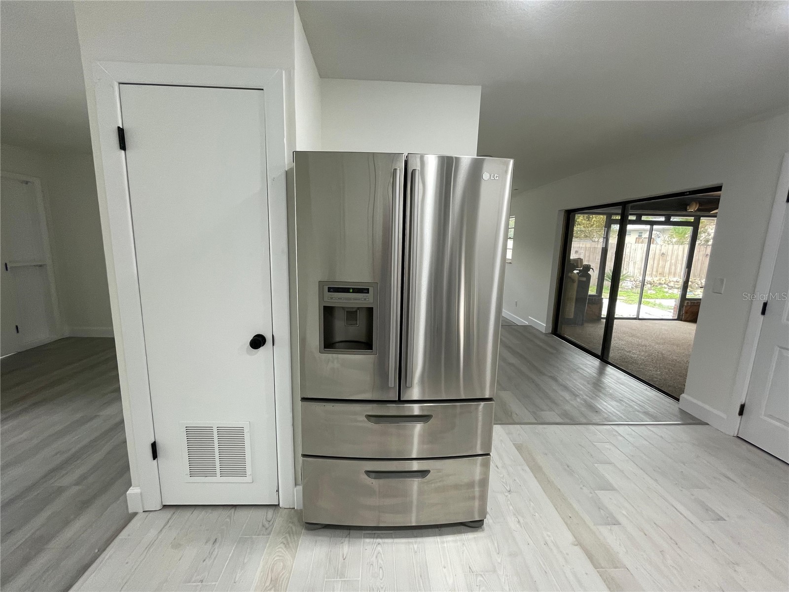 517 Hickorywood Avenue Altamonte Springs FL 32714 O6374624 image29