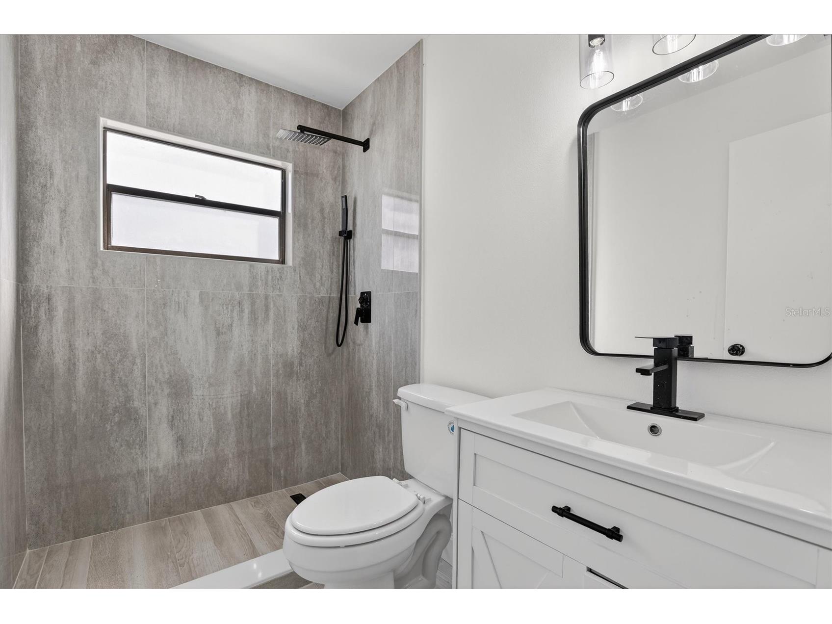 517 Hickorywood Avenue Altamonte Springs FL 32714 O6374624 image3