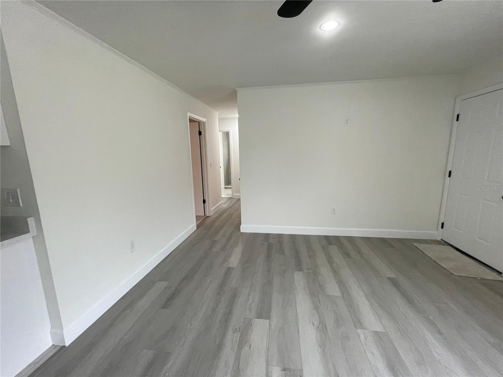 517 Hickorywood Avenue Altamonte Springs FL 32714 O6374624 image30