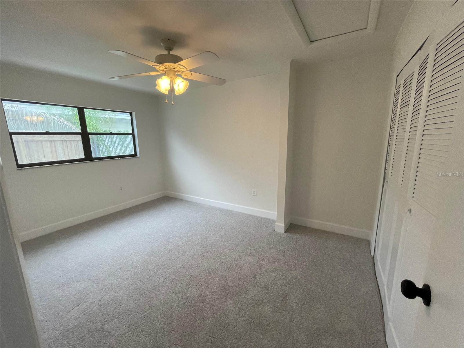 517 Hickorywood Avenue Altamonte Springs FL 32714 O6374624 image31
