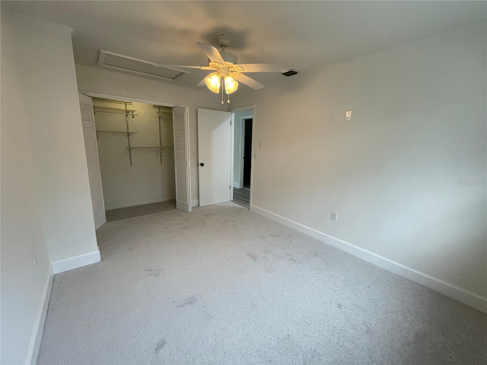 517 Hickorywood Avenue Altamonte Springs FL 32714 O6374624 image32
