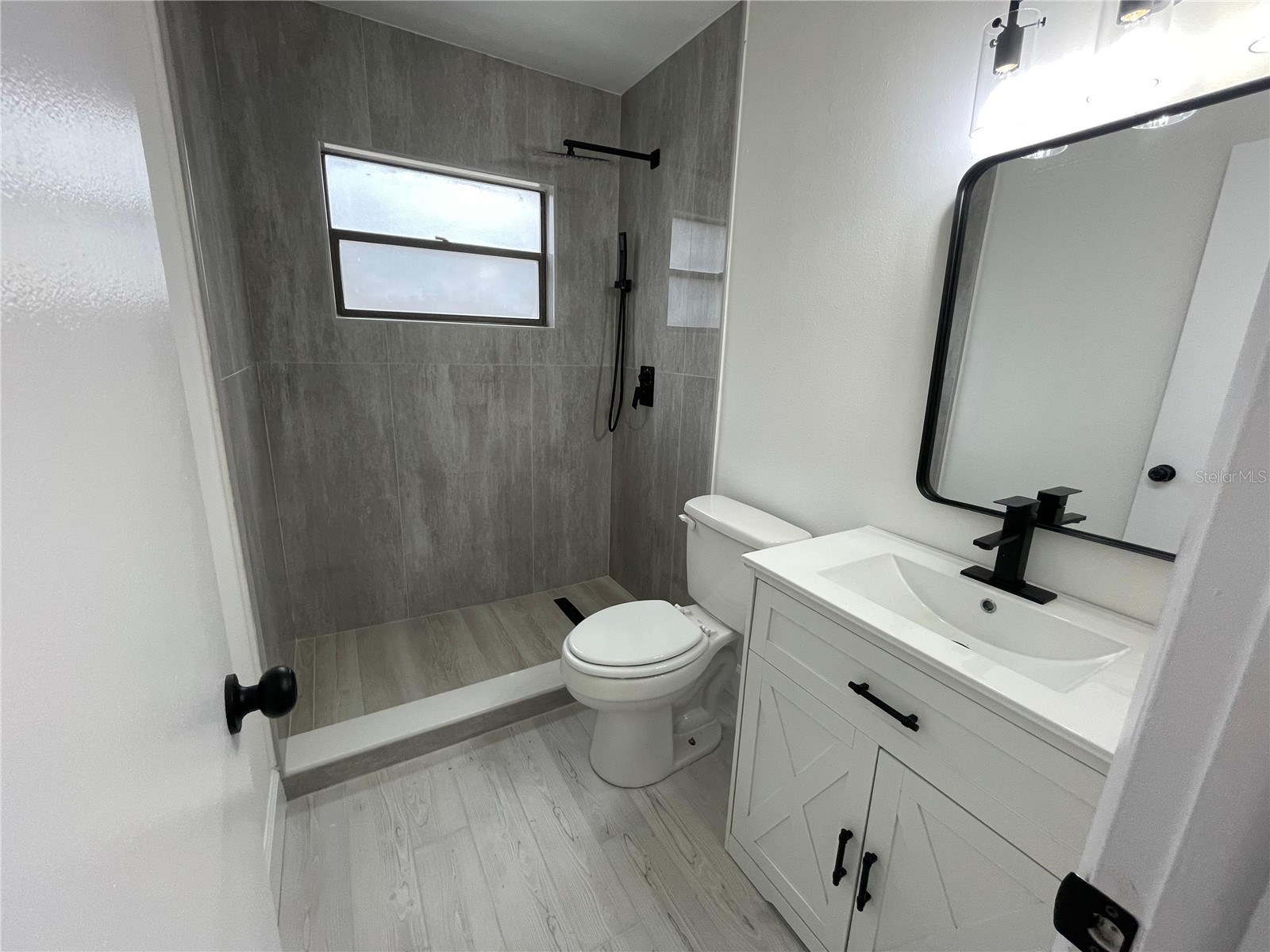 517 Hickorywood Avenue Altamonte Springs FL 32714 O6374624 image33