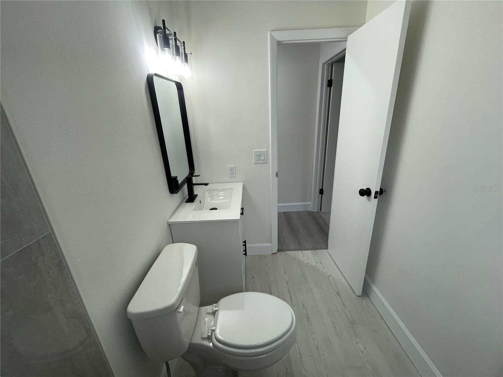 517 Hickorywood Avenue Altamonte Springs FL 32714 O6374624 image34
