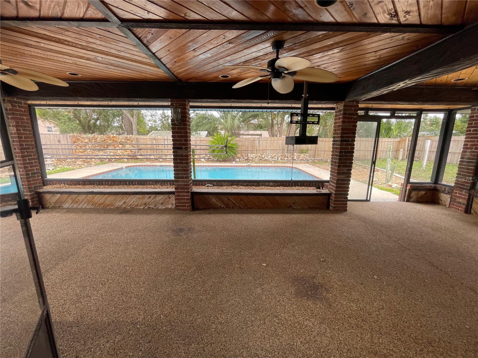 517 Hickorywood Avenue Altamonte Springs FL 32714 O6374624 image35