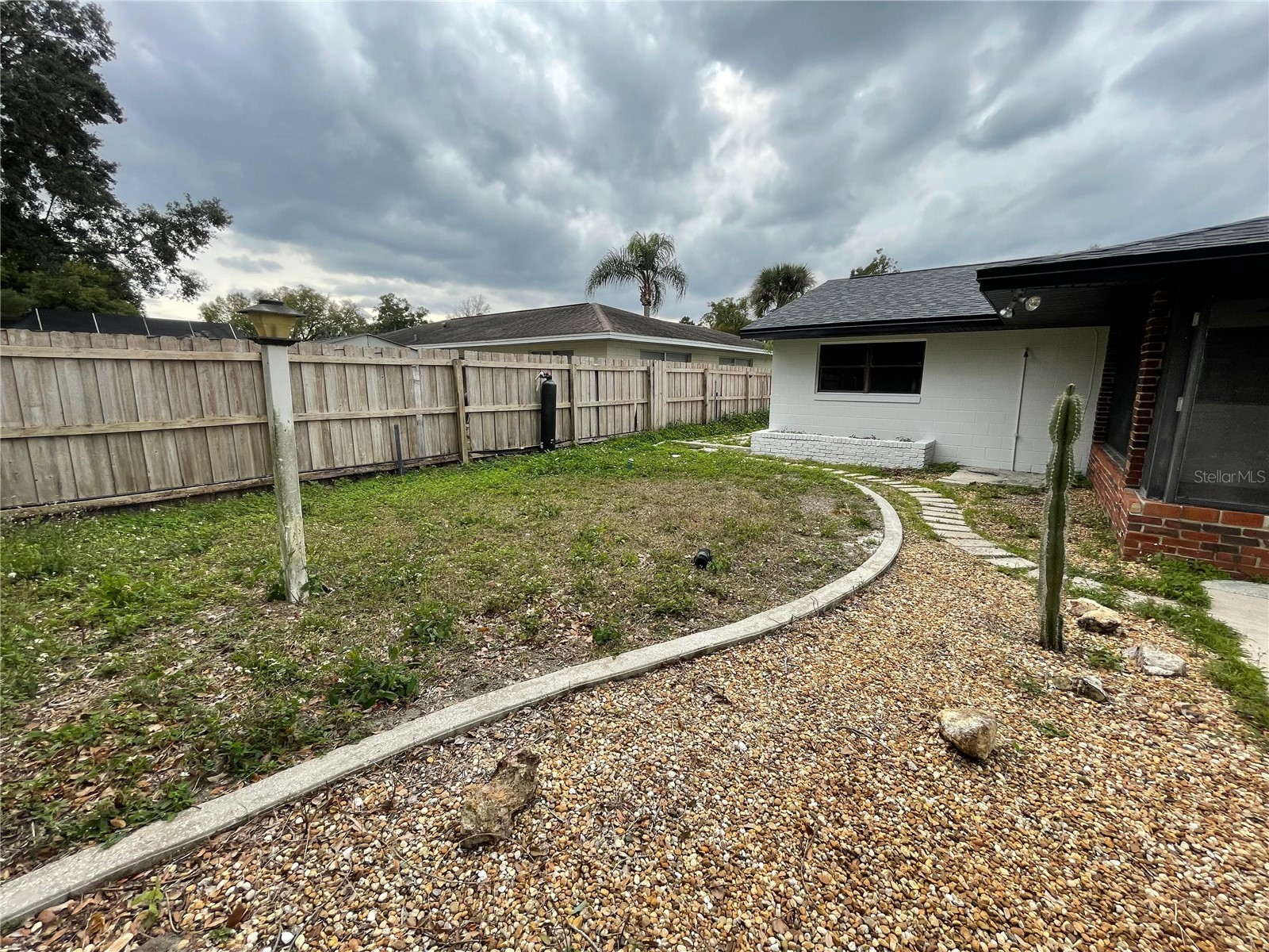 517 Hickorywood Avenue Altamonte Springs FL 32714 O6374624 image36