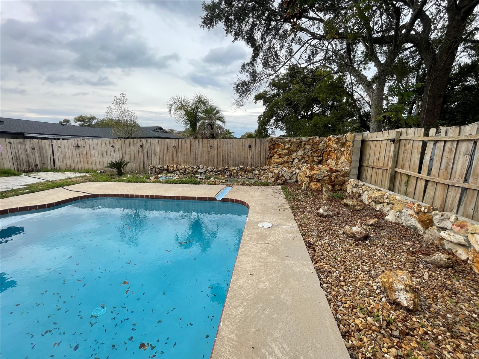 517 Hickorywood Avenue Altamonte Springs FL 32714 O6374624 image38