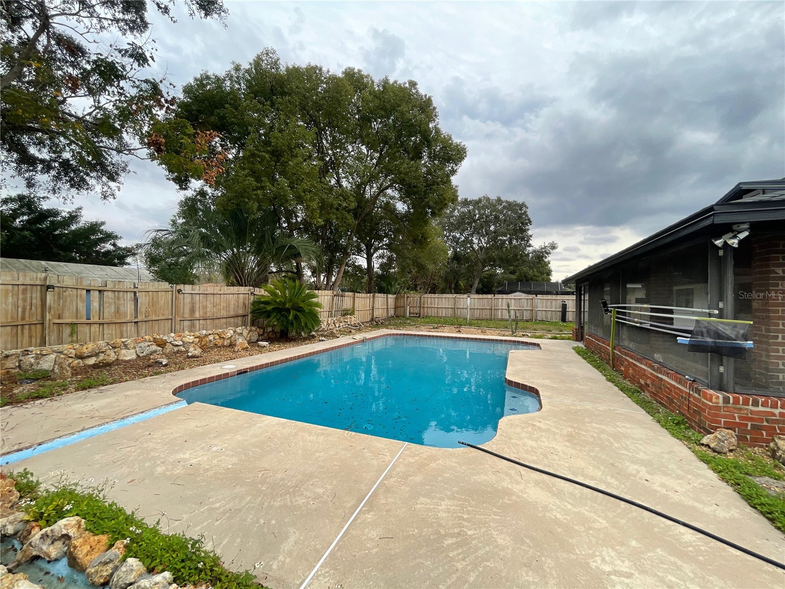 517 Hickorywood Avenue Altamonte Springs FL 32714 O6374624 image39