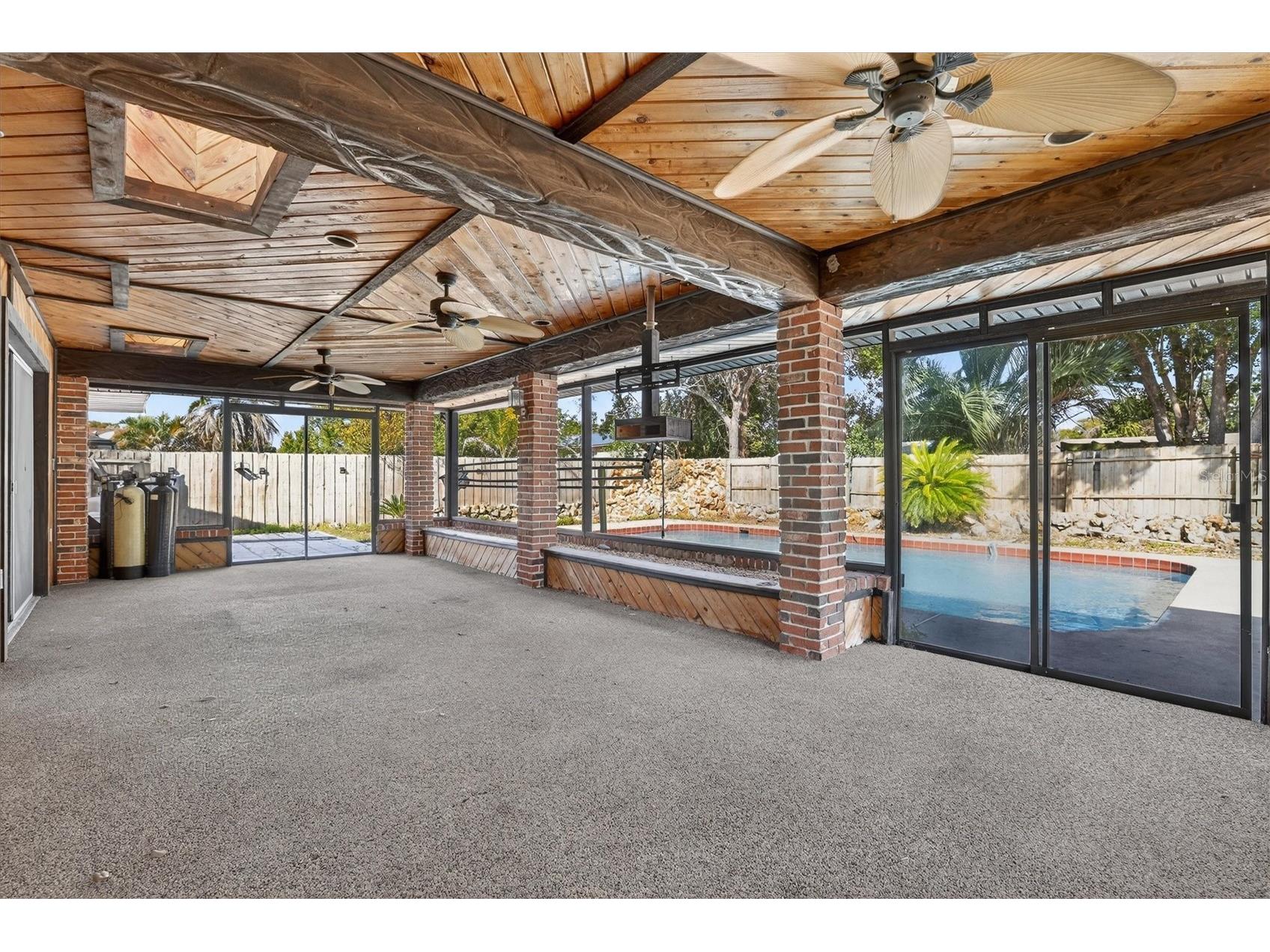 517 Hickorywood Avenue Altamonte Springs FL 32714 O6374624 image4