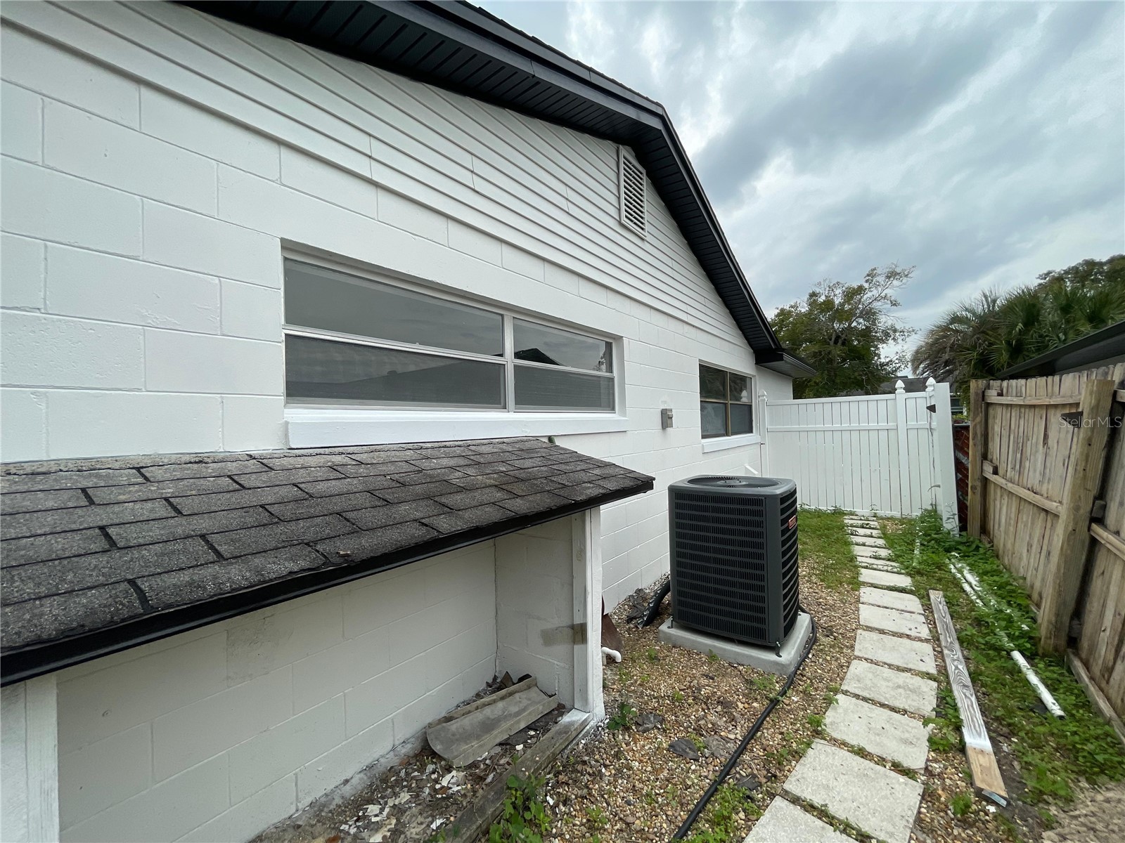 517 Hickorywood Avenue Altamonte Springs FL 32714 O6374624 image40