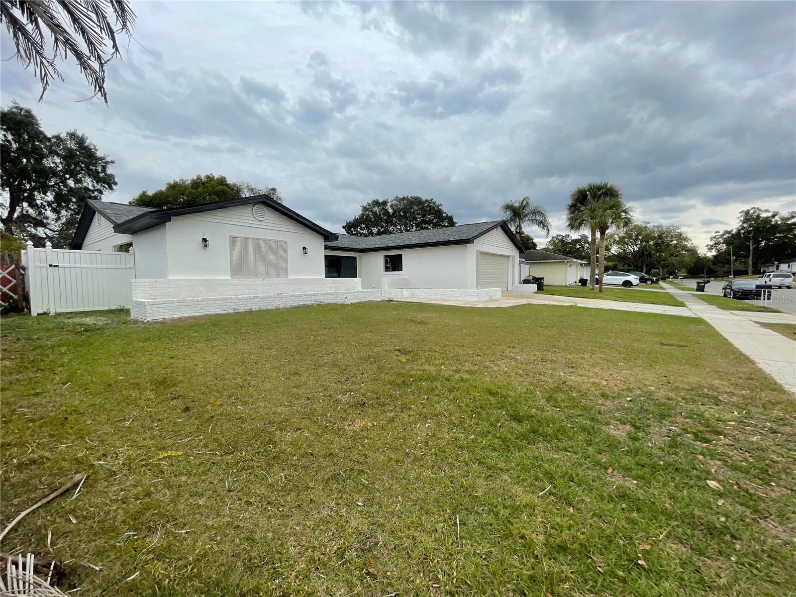 517 Hickorywood Avenue Altamonte Springs FL 32714 O6374624 image41