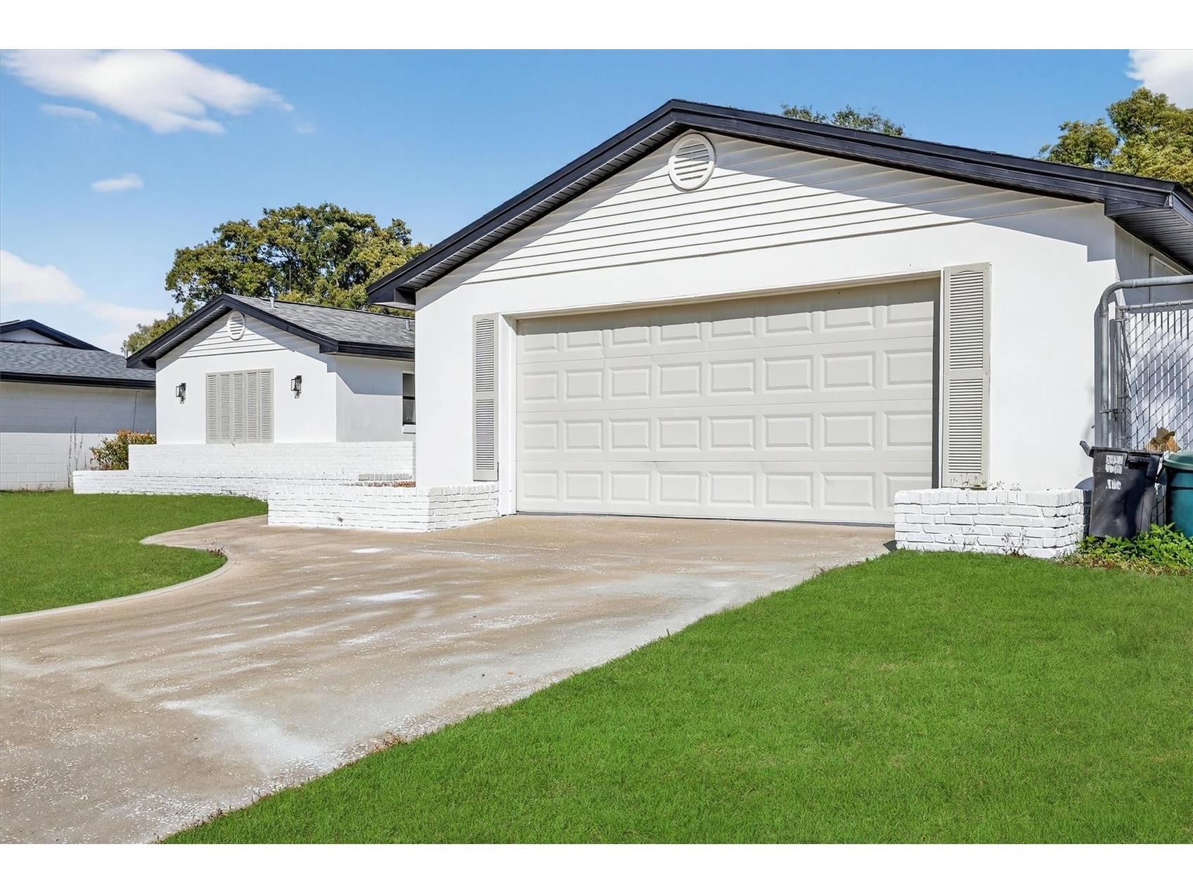517 Hickorywood Avenue Altamonte Springs FL 32714 O6374624 image42
