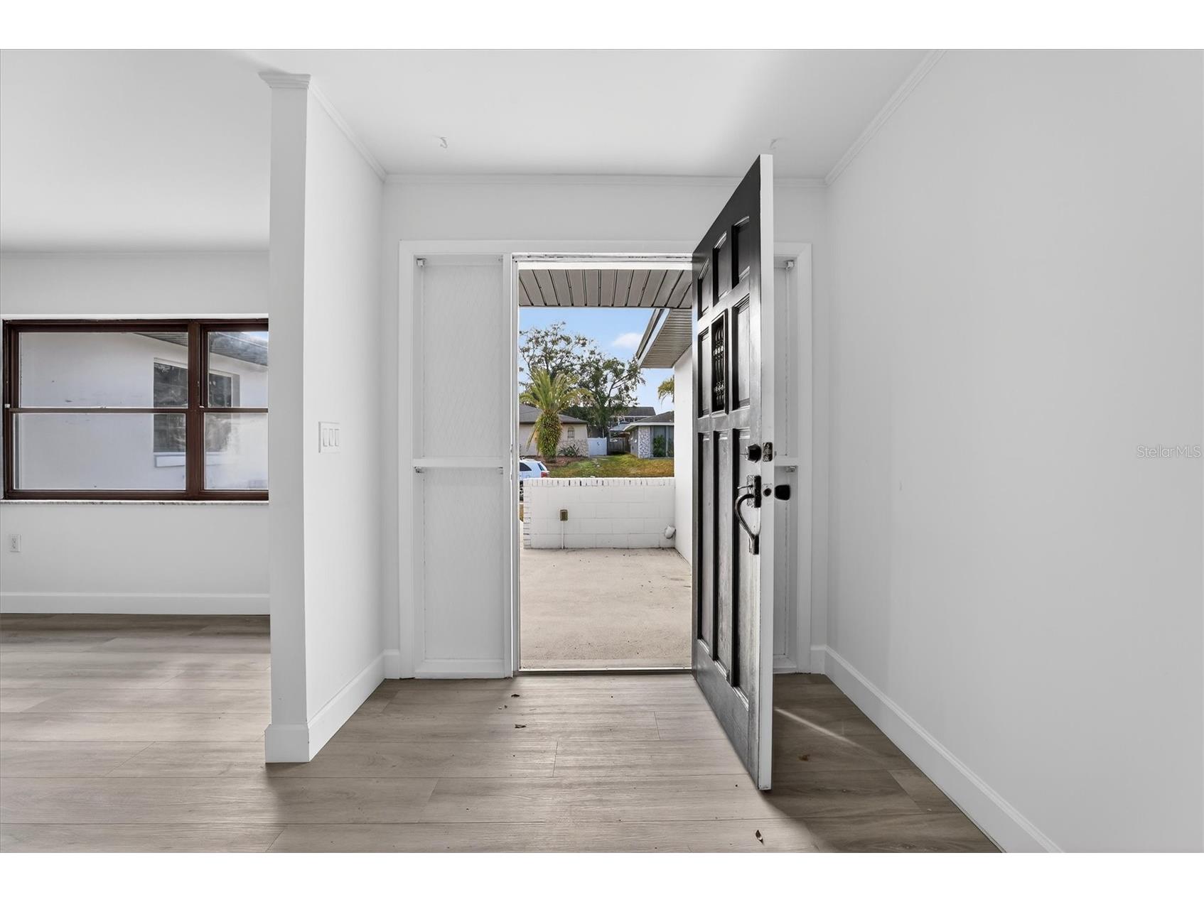517 Hickorywood Avenue Altamonte Springs FL 32714 O6374624 image43