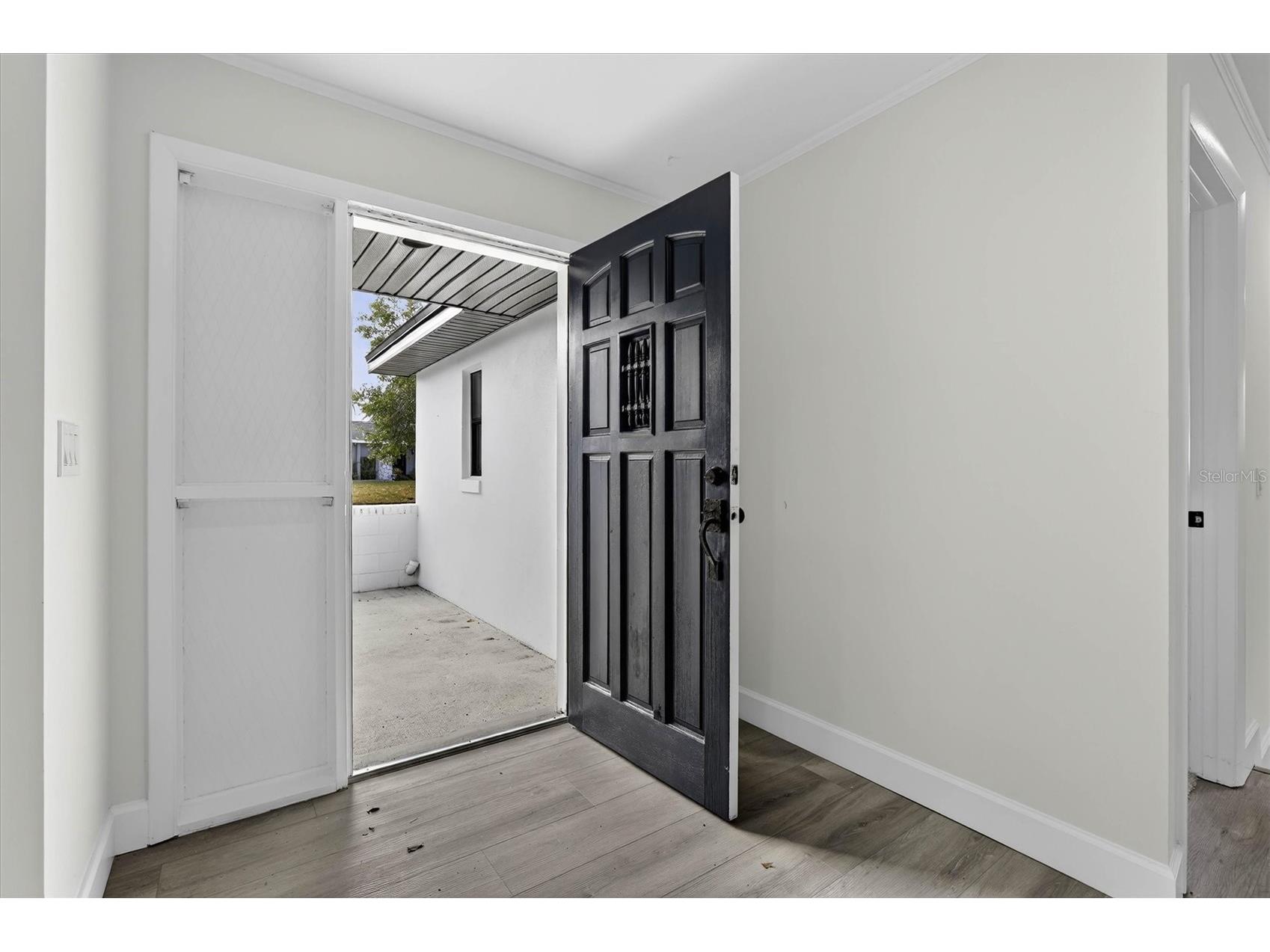 517 Hickorywood Avenue Altamonte Springs FL 32714 O6374624 image44