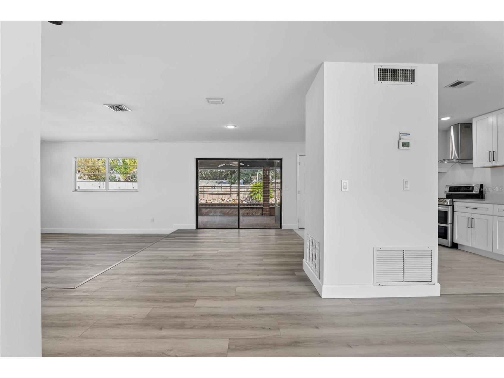517 Hickorywood Avenue Altamonte Springs FL 32714 O6374624 image45