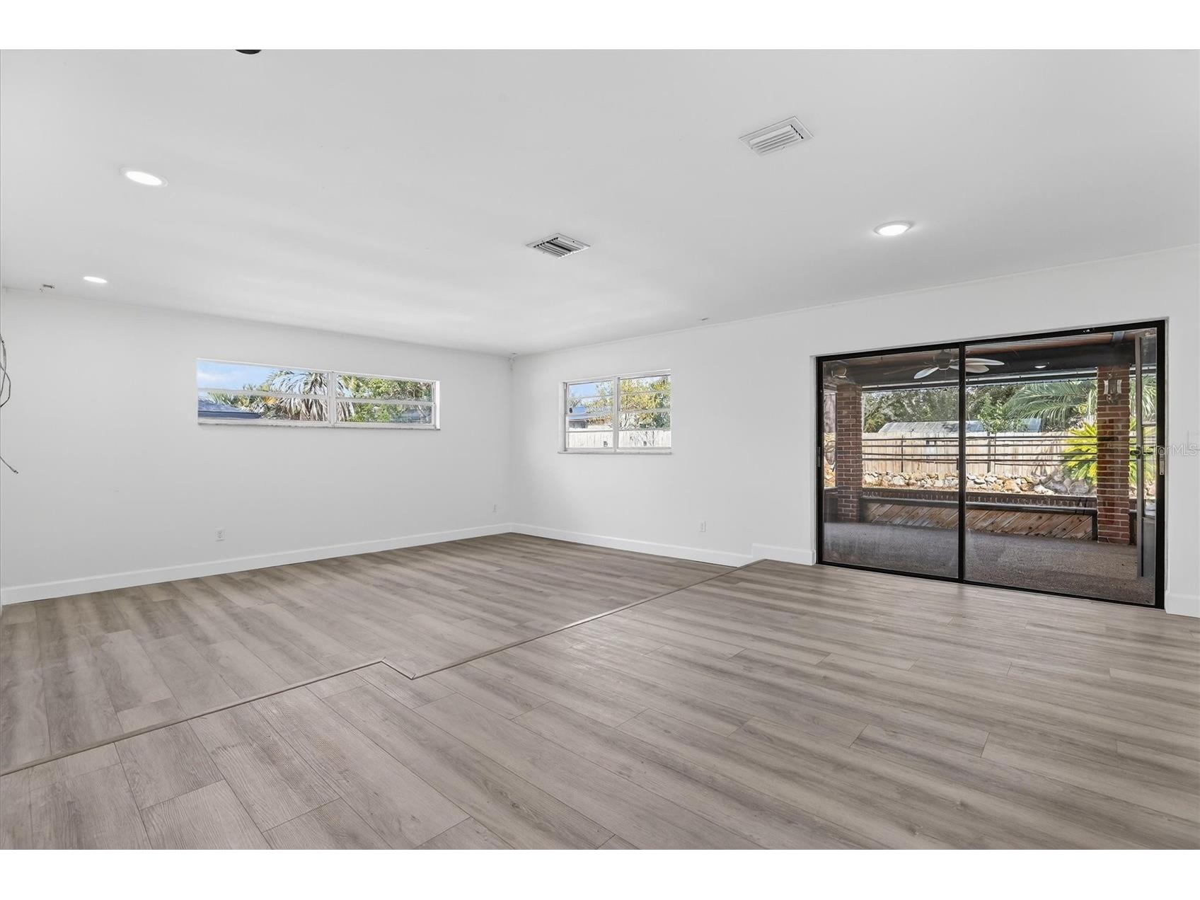 517 Hickorywood Avenue Altamonte Springs FL 32714 O6374624 image46
