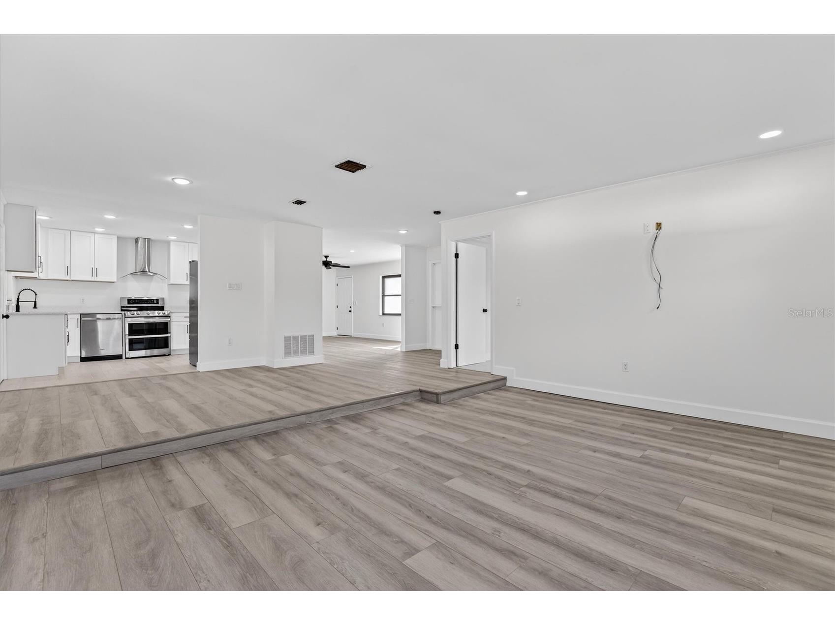 517 Hickorywood Avenue Altamonte Springs FL 32714 O6374624 image47