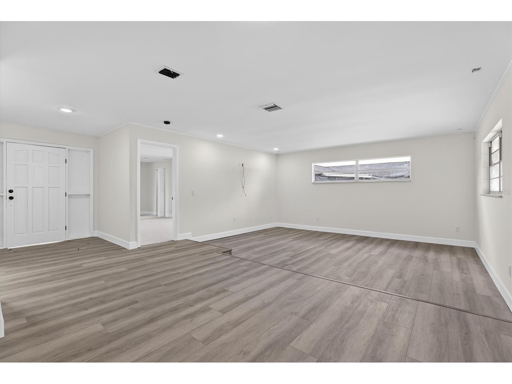 517 Hickorywood Avenue Altamonte Springs FL 32714 O6374624 image48