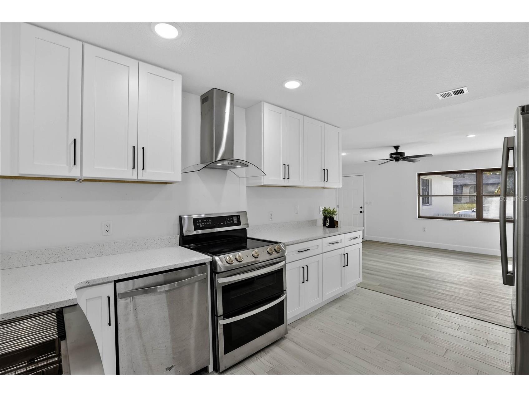 517 Hickorywood Avenue Altamonte Springs FL 32714 O6374624 image49