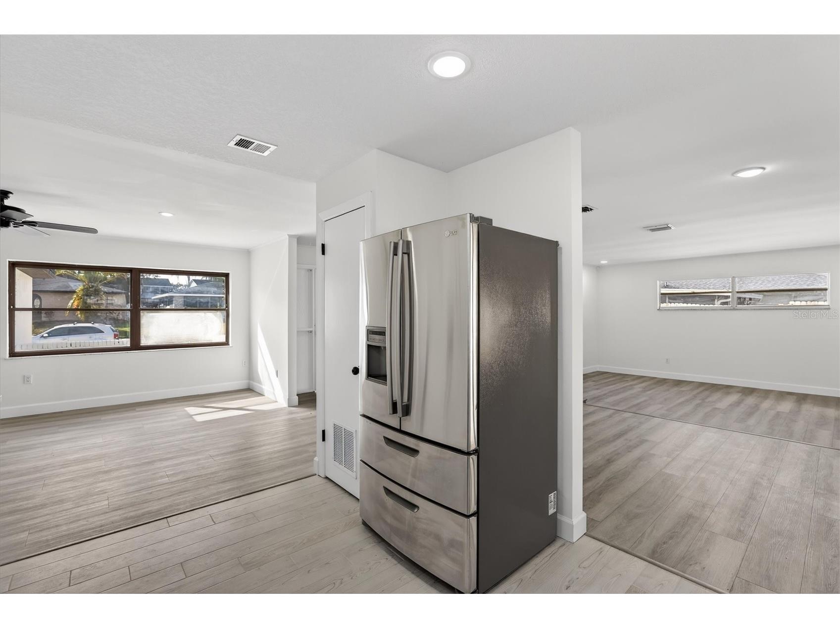 517 Hickorywood Avenue Altamonte Springs FL 32714 O6374624 image50