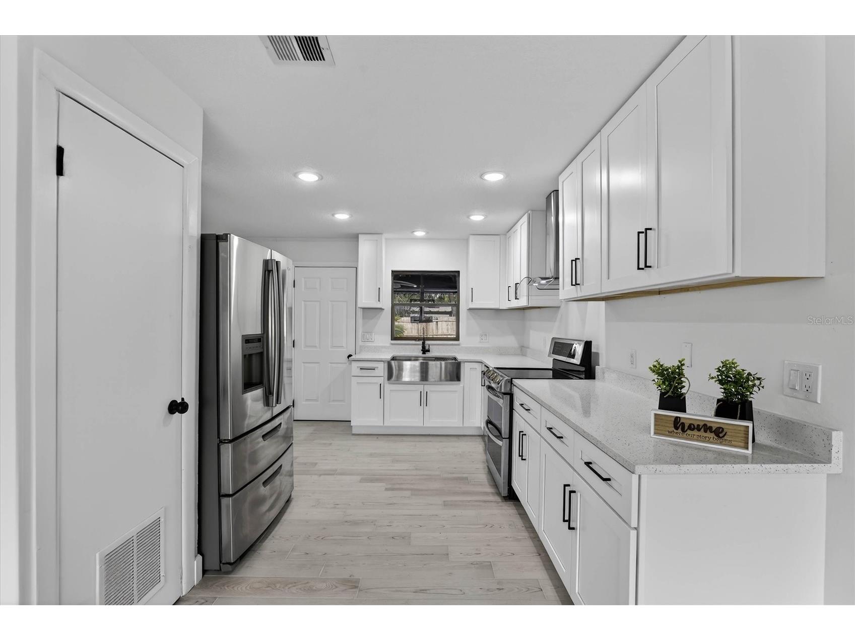 517 Hickorywood Avenue Altamonte Springs FL 32714 O6374624 image51