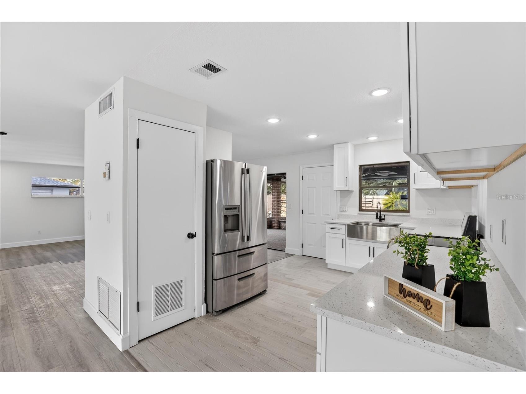 517 Hickorywood Avenue Altamonte Springs FL 32714 O6374624 image52
