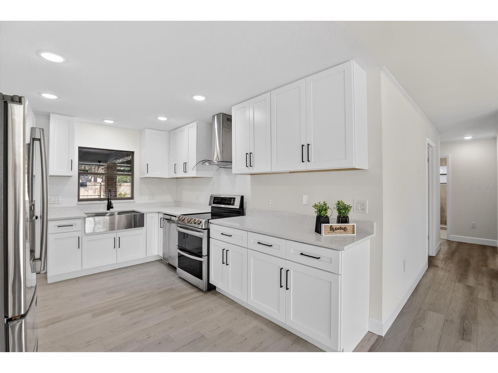 517 Hickorywood Avenue Altamonte Springs FL 32714 O6374624 image53